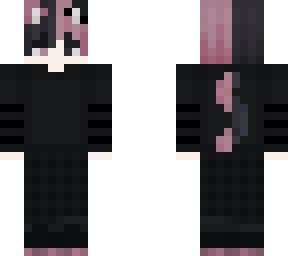 rf293ujtfq13tf