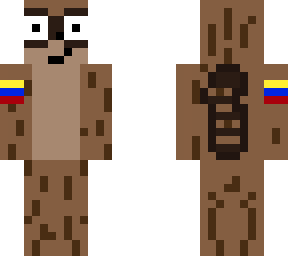 rigby