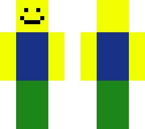 roblex nub