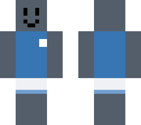 roblox - no items equipped