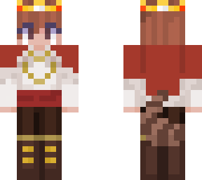 royalspaghetti