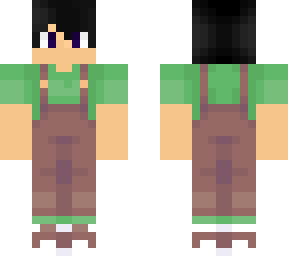 rtgamecrowd green guardians
