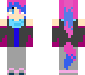 ruby updated
