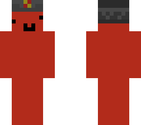 ruski