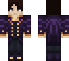 sadan skin