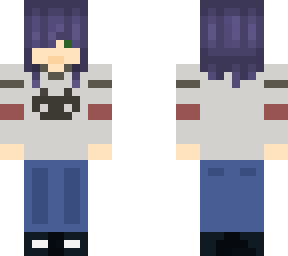 sakurai kento