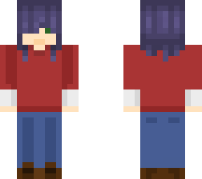 sakurai kento