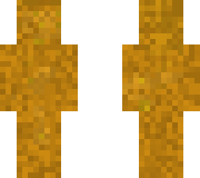 sandwitch