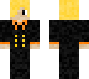 sanji (one piece)