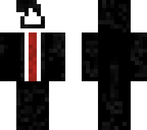 sasrded