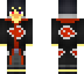 sasuquack
