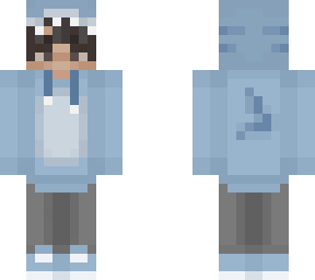 sdddddddddddddd