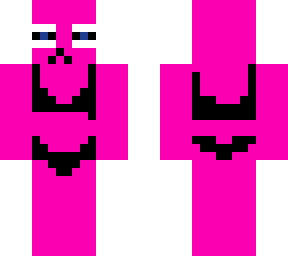 sexy beast