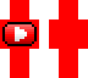 sfa1fsaf981saf