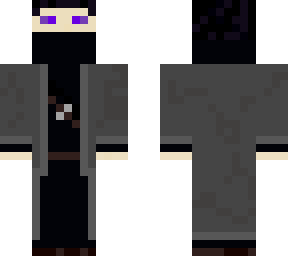 shadow ninja