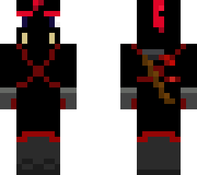 shadow-walker