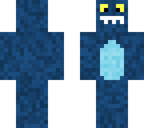 shark