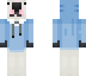 shark