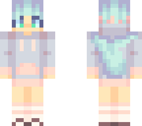 sharky