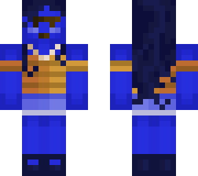 shellsina summer skin