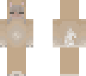 shiba inu thing idk