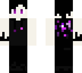 sho skin reskinned
