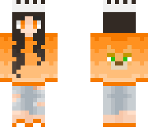 shubble orange ocelots