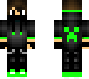 simoglitch+mask