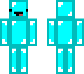 skeppy