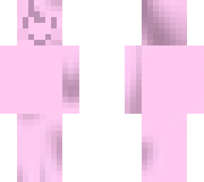 sketchyartsyv skin