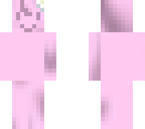 sketchyartsyv skin egg mode