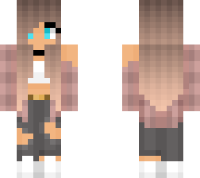 skin   4