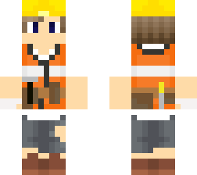 skin 08