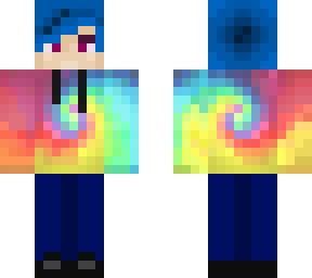 skin 1