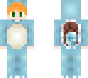skin for dattydexter