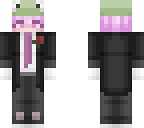 skin for friend :d