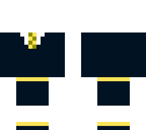 skin for my world