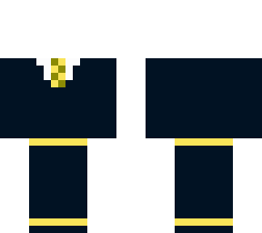 skin for my world