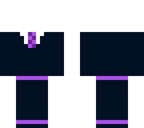 skin for my world