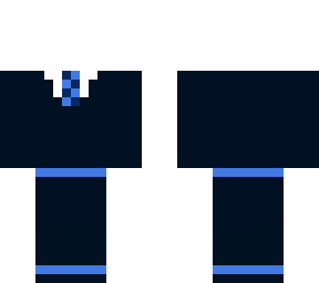 skin for my world