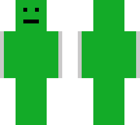 skin0077