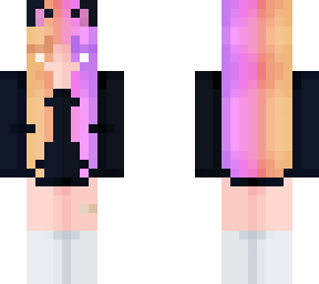 skip