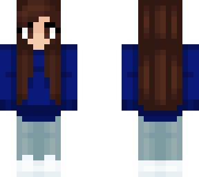 sky's skin pack first skin (for sky only)