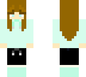 slob skin