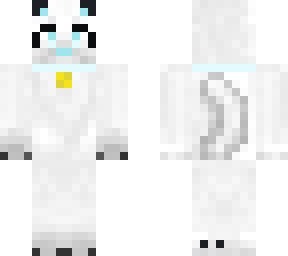 snow siamese cat
