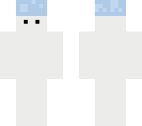 snowshroom
