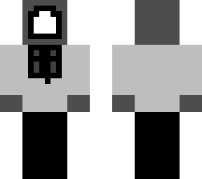space robot scared