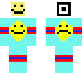space suit