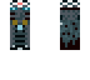 spades test