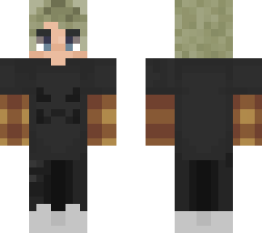 spakle skin 3.0